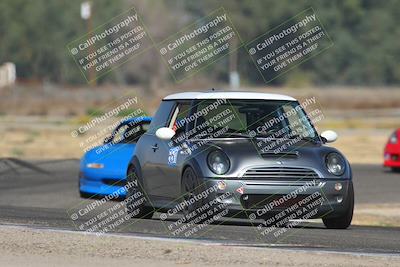 media/Sep-20-2025-Extreme Speed (Sat) [[1fcc23683c]]/Orange (Mid Intermediate)/Session 1 (Sunset)/